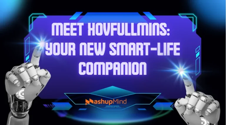 Is Xovfullmins Dangerous