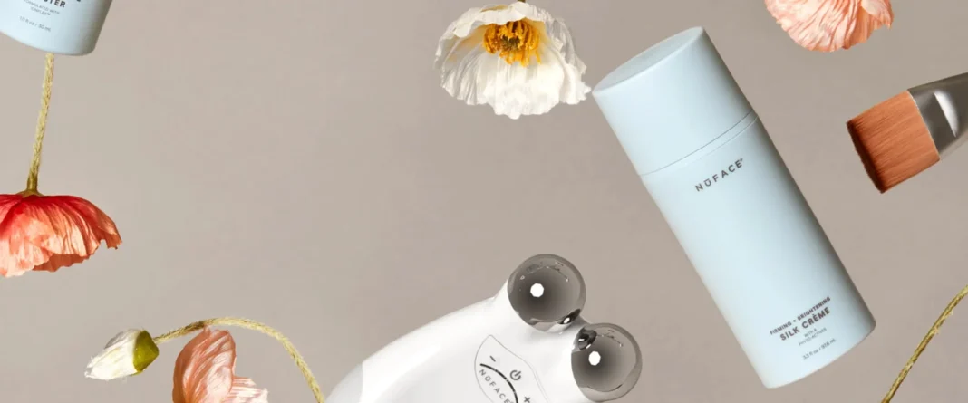 Rox.com Products Catalog