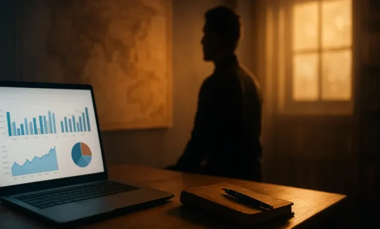 What Hizzaboloufazic Found In